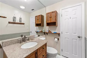 7515 El Escorial Way, Buena Park, CA 90620 - Photo 25