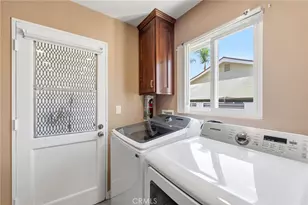 7515 El Escorial Way, Buena Park, CA 90620 - Photo 19