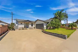 7515 El Escorial Way, Buena Park, CA 90620 - Photo 7
