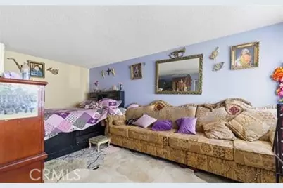 2526 Flower Street, Huntington Park, CA 90255 - Photo 5