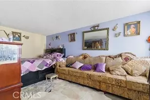2526 Flower St, Huntington Park, CA 90255 - Photo 5