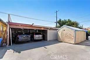 2526 Flower St, Huntington Park, CA 90255 - Photo 13