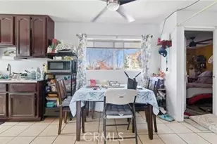 2526 Flower St, Huntington Park, CA 90255 - Photo 7