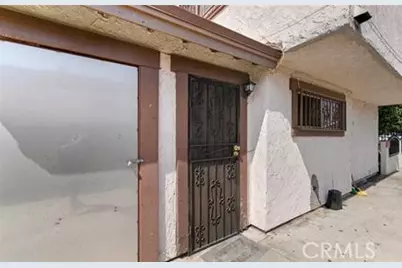 2526 Flower Street, Huntington Park, CA 90255 - Photo 15