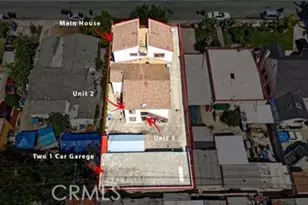 2526 Flower St, Huntington Park, CA 90255 - Photo 17