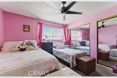 2526 Flower Street, Huntington Park, CA 90255 - Photo 9