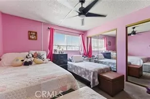2526 Flower St, Huntington Park, CA 90255 - Photo 9