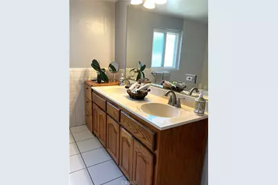 12713 Foster Rd, Norwalk, CA 90650 - Photo 21