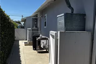 12713 Foster Rd, Norwalk, CA 90650 - Photo 33