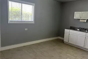 12713 Foster Rd, Norwalk, CA 90650 - Photo 25