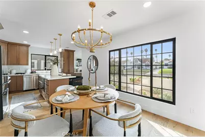5334 Hillcrest Drive, Los Angeles, CA 90043 - Photo 9
