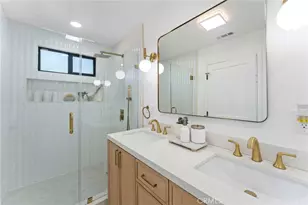 5334 Hillcrest Dr, Los Angeles, CA 90043 - Photo 25