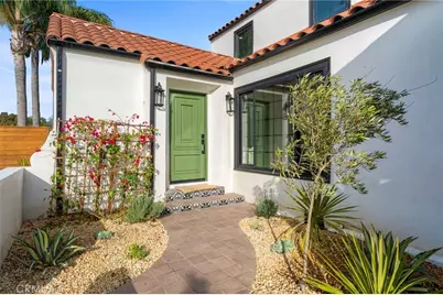5334 Hillcrest Drive, Los Angeles, CA 90043 - Photo 3