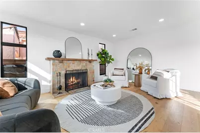 5334 Hillcrest Drive, Los Angeles, CA 90043 - Photo 5