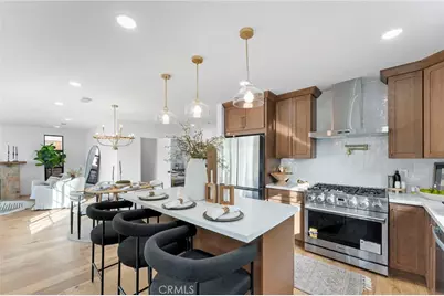 5334 Hillcrest Drive, Los Angeles, CA 90043 - Photo 1