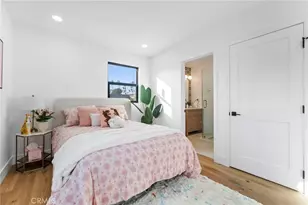 5334 Hillcrest Dr, Los Angeles, CA 90043 - Photo 27