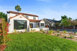 5334 Hillcrest Dr, Los Angeles, CA 90043 - Photo 33