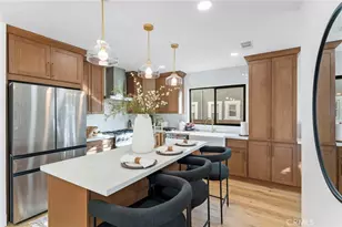 5334 Hillcrest Dr, Los Angeles, CA 90043 - Photo 9