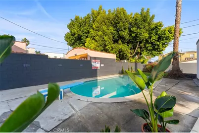 5334 Hillcrest Drive, Los Angeles, CA 90043 - Photo 31