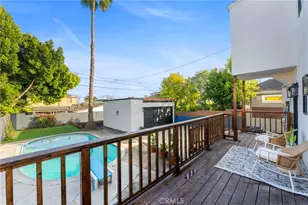 5334 Hillcrest Dr, Los Angeles, CA 90043 - Photo 1