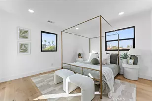 5334 Hillcrest Dr, Los Angeles, CA 90043 - Photo 23