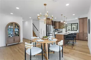 5334 Hillcrest Dr, Los Angeles, CA 90043 - Photo 9