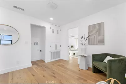 5334 Hillcrest Drive, Los Angeles, CA 90043 - Photo 23