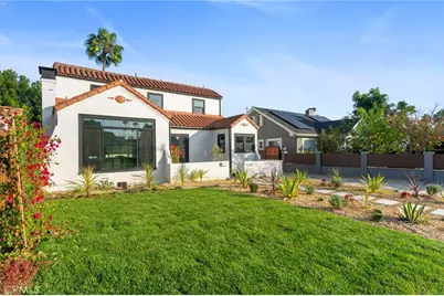 5334 Hillcrest Drive, Los Angeles, CA 90043 - Photo 33
