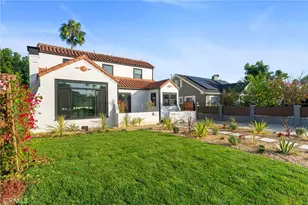5334 Hillcrest Dr, Los Angeles, CA 90043 - Photo 33