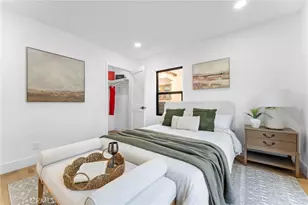 5334 Hillcrest Dr, Los Angeles, CA 90043 - Photo 17