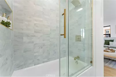 5334 Hillcrest Drive, Los Angeles, CA 90043 - Photo 21