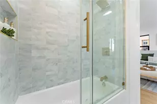 5334 Hillcrest Dr, Los Angeles, CA 90043 - Photo 21