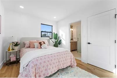 5334 Hillcrest Drive, Los Angeles, CA 90043 - Photo 27