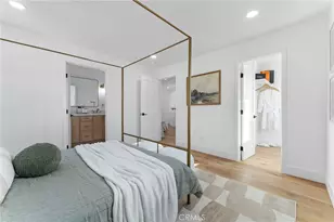 5334 Hillcrest Dr, Los Angeles, CA 90043 - Photo 25
