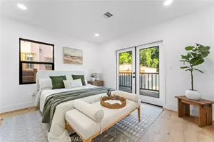 5334 Hillcrest Dr, Los Angeles, CA 90043 - Photo 17