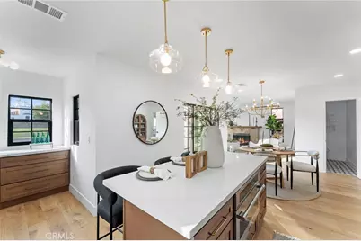 5334 Hillcrest Drive, Los Angeles, CA 90043 - Photo 13