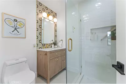 5334 Hillcrest Drive, Los Angeles, CA 90043 - Photo 29