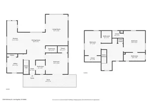 5334 Hillcrest Dr, Los Angeles, CA 90043 - Photo 37