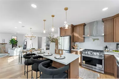 5334 Hillcrest Drive, Los Angeles, CA 90043 - Photo 11