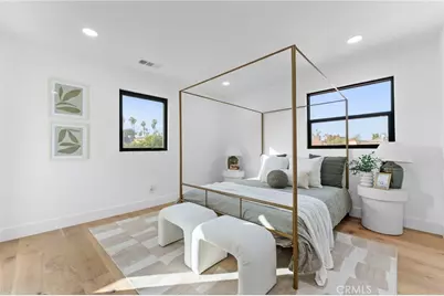 5334 Hillcrest Drive, Los Angeles, CA 90043 - Photo 23