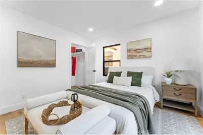 5334 Hillcrest Drive, Los Angeles, CA 90043 - Photo 17