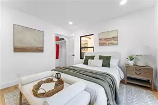 5334 Hillcrest Dr, Los Angeles, CA 90043 - Photo 17