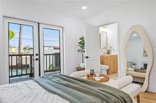 5334 Hillcrest Dr, Los Angeles, CA 90043 - Photo 19