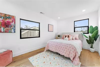 5334 Hillcrest Drive, Los Angeles, CA 90043 - Photo 27