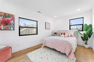 5334 Hillcrest Dr, Los Angeles, CA 90043 - Photo 27