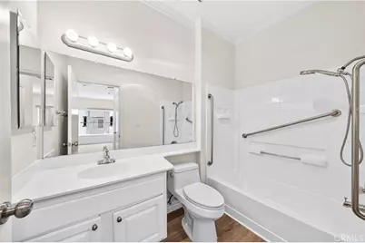 300 N El Molino #316, Pasadena, CA 91101 - Photo 19