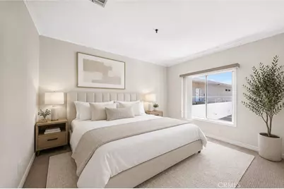 300 N El Molino #316, Pasadena, CA 91101 - Photo 11