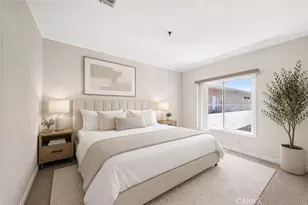 300 N El Molino, Pasadena, CA 91101 - Photo 11
