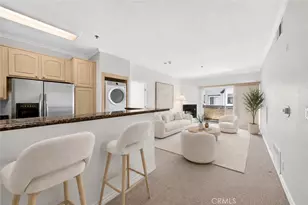 300 N El Molino, Pasadena, CA 91101 - Photo 5