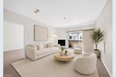300 N El Molino #316, Pasadena, CA 91101 - Photo 1